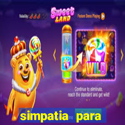 simpatia para afastar uma pessoa da vida do meu filho